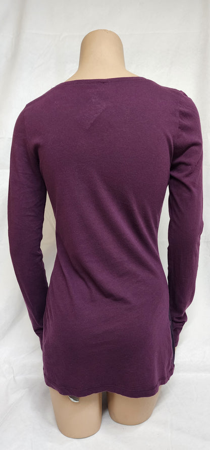 EXPRESS Long Sleeve Shirt