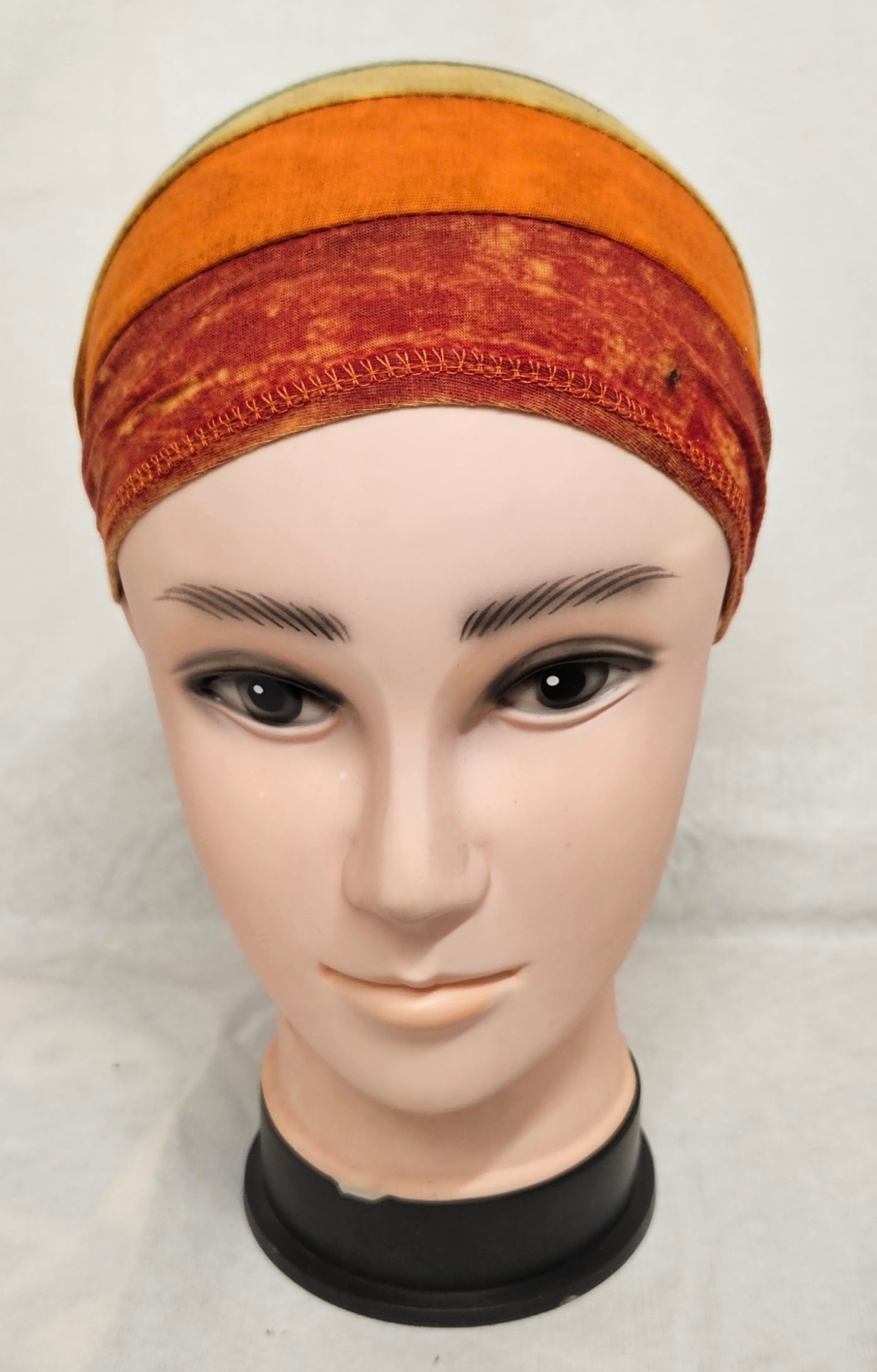 Cotton Headband SF219