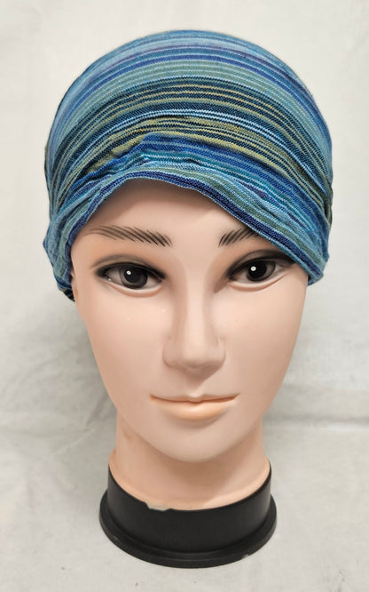 Cotton Headband R102