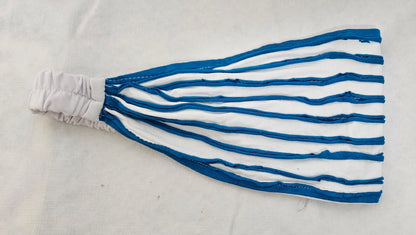 Cotton Headband H207B