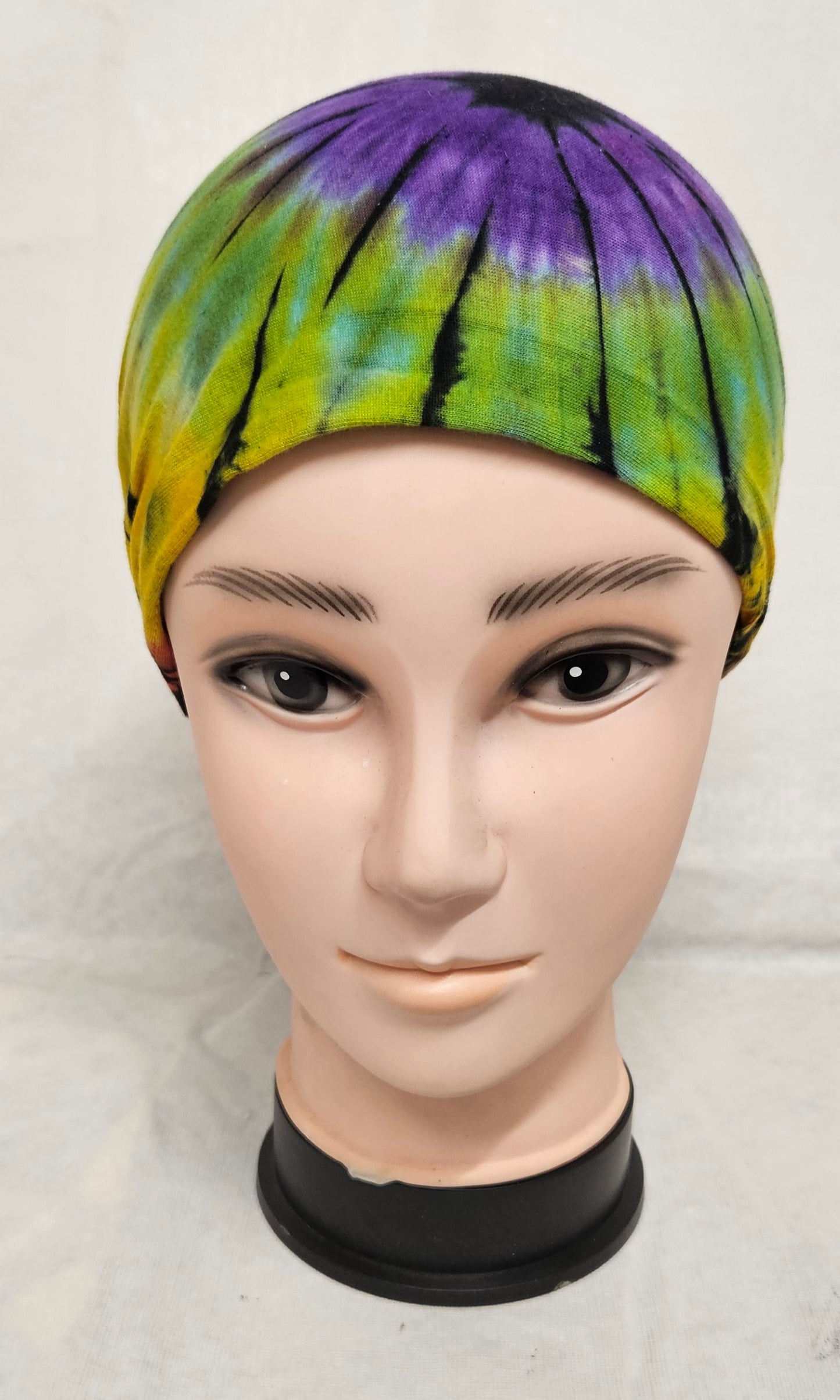 Cotton Headband RH101