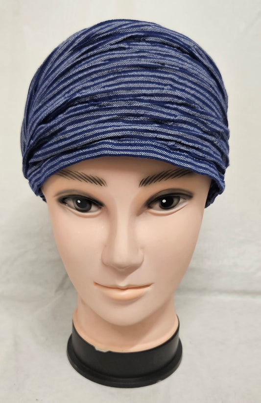 Cotton Headband RH102