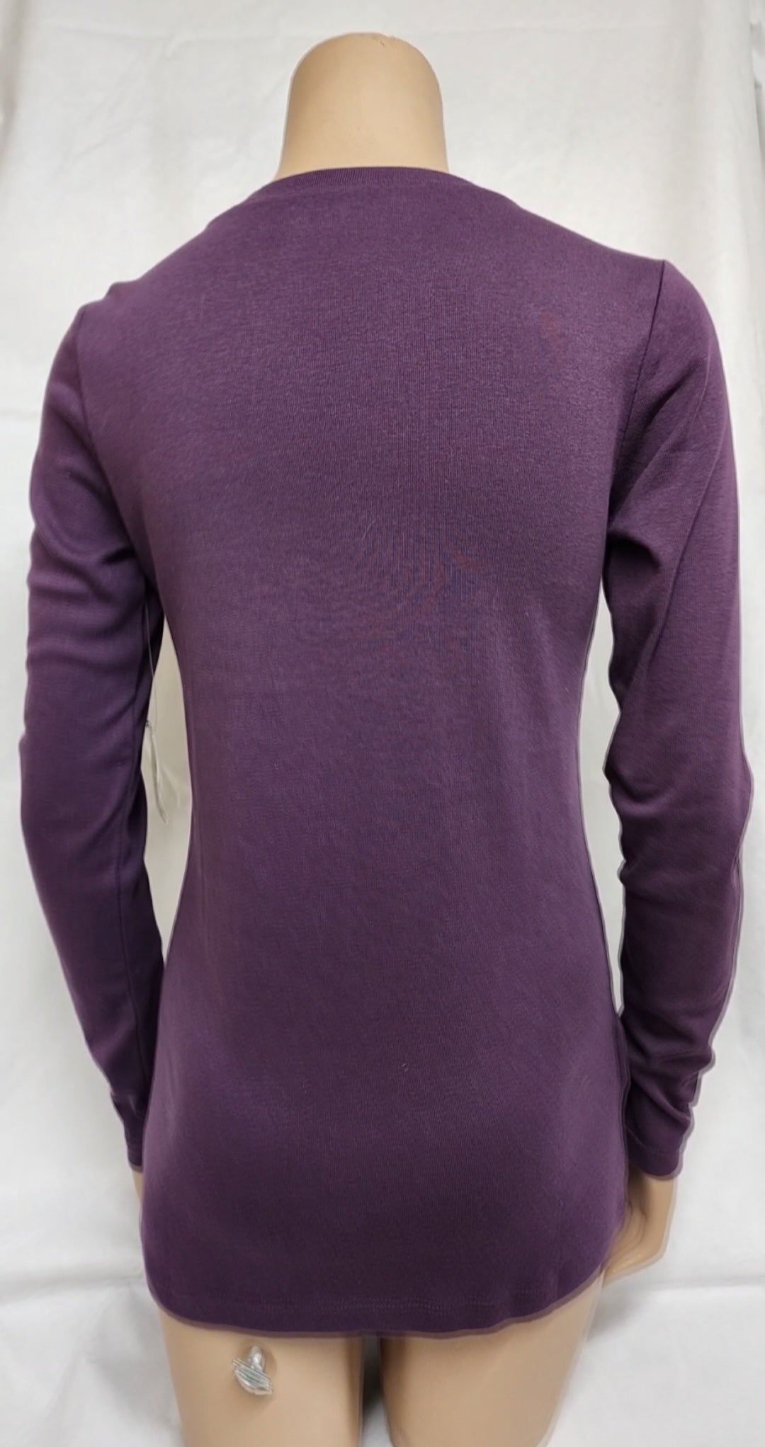 EDDIE BAUER - Long Sleeve Shirt